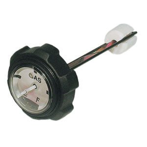 トップス PoopyGreg Vintage Wash Japanese Design T-Shirt – Japan-tiger