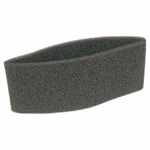 Replaces Foam Pre - Filter for Kawasaki and Others | KA110F, KA110F | MowMore