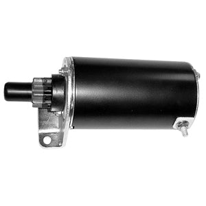 Replaces Kawasaki Electric Starter 21163-7010 and others Replaces Kawasaki Electric Starter 21163-7010 and others