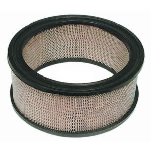 Replaces Kohler 24 083 03 - S Air Filter and many others | KO8329, KO8329 | MowMore