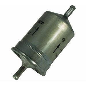 Replaces Kohler Fuel Filter 24 050 03 - S | S120 - 930, S120 - 930 | MowMore