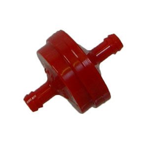 Fuel Filter Replacement for Briggs & Stratton, Cub Cadet and more | FF6000, FF6000 | MowMore