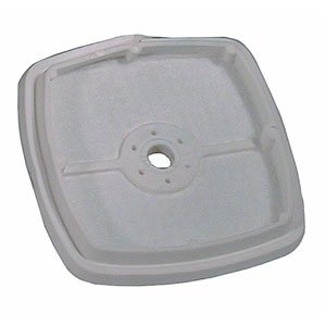 Replacement Air Filter for Echo Trimmers, Clippers and more! | EC102565, EC102565 | MowMore