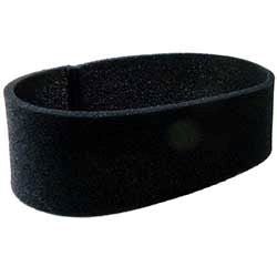 Replacement Air Filter & Pre filter for Kawasaki 11013 - 7049, 11029 - 0031| KA7049, KA7049 | MowMore