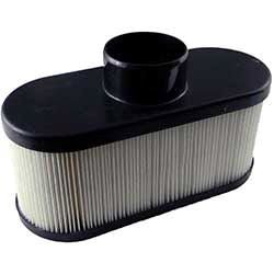 Replacement Air Filter & Pre filter for Kawasaki 11013 - 7049, 11029 - 0031| KA7049, KA7049 | MowMore