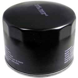 Replacement Oil Filter for Briggs & Stratton 492056, 696854 | BS932
