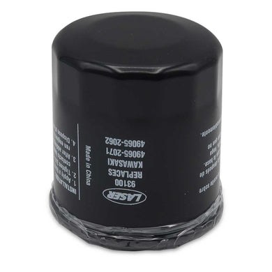 Replacement Oil Filter for Briggs & Stratton, Kawasaki, Tecumseh and many more | KA71, KA71 | MowMore
