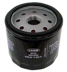Replacement Oil Filter for Kohler 1205001, 12 - 050 - 01S, 12 - 050 - 08 & more | KO16, KO16 | MowMore