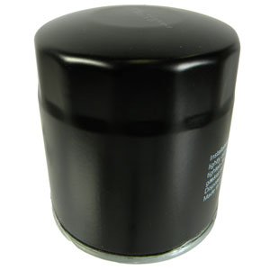 Replacement Oil Filter for Kohler, Briggs & Stratton & More | KO09, KO09 | MowMore