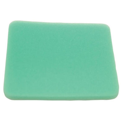 Replacement Pre - Filter for Briggs & Stratton 491435S, 493537 and more | BS38F, BS38F | MowMore