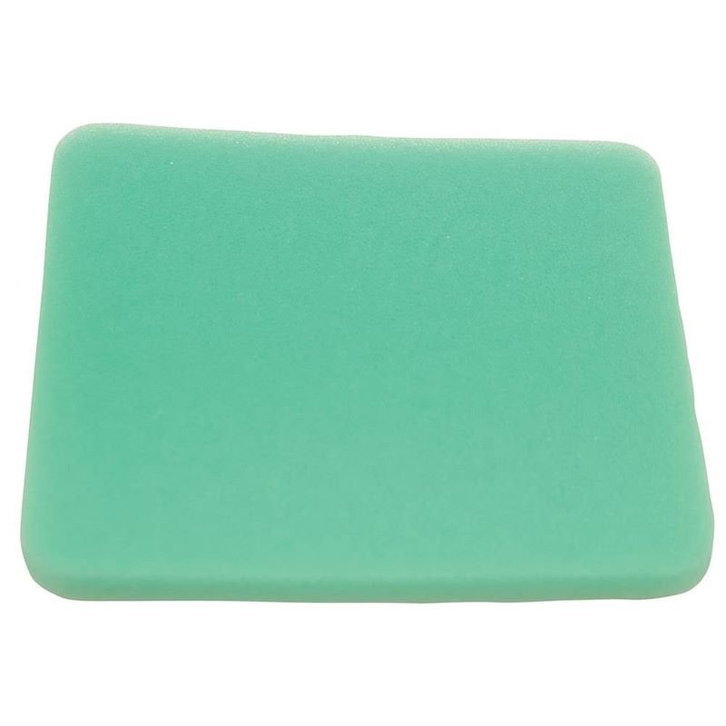 Replacement Pre - Filter for Briggs & Stratton 491435S, 493537 and more | BS38F, BS38F | MowMore