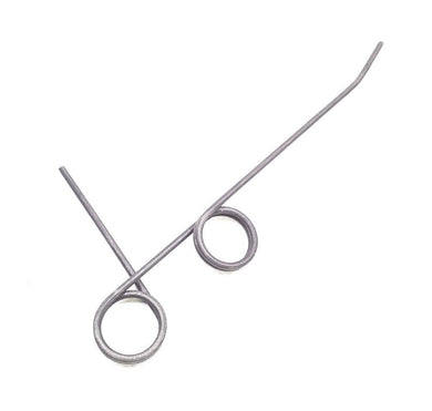 Spring Tines for JRCO Brand Dethatcher | 16715, 16715 | MowMore