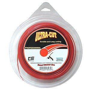 1/2# .130 Round Premium Commercial Trimmer Line | 13972, 13972 | MowMore
