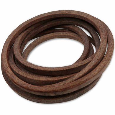 Deck Belt Replacement for Ariens and Gravely 7234600, 07234600 |DB600, DB600 | MowMore