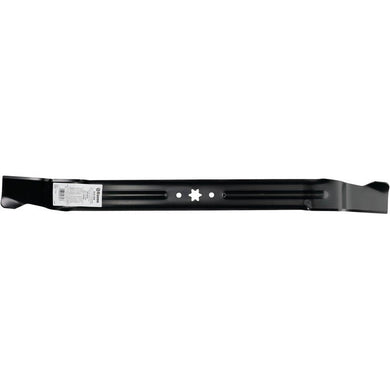 Mulching blade replacement for MTD, Toro, Troy - Bilt 30 inch | M534, M354 | MowMore