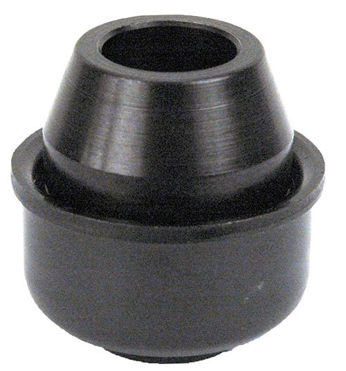 【むーら✩】 Replaces Grasshopper Caster Wheel Bearing 120048 | WB14156