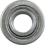 Replaces Honda Wheel Bearing 91055 - VA4 - K10 limited supply | WB8646, WB8646 | MowMore