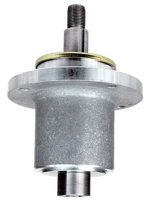 Replaces Scag 461950 Spindle Assembly on Freedom Z | 14081, 14081 | MowMore