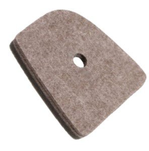 Replaces Stihl Air Filter 4149 120 1800 | ST0180, ST0180 | MowMore
