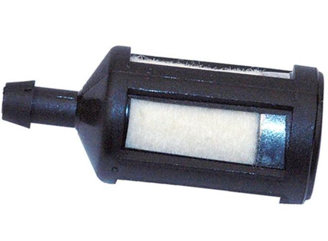 Fuel Filter Replacement for Zama ZF-4 and others | MowMore