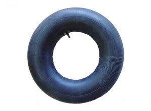 Tube - 20 x 2.125 | T403, T403 | MowMore