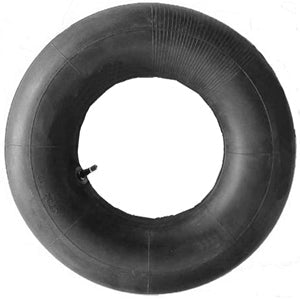 Tube - 24 x 12 x 12 | T10101, T10101 | MowMore