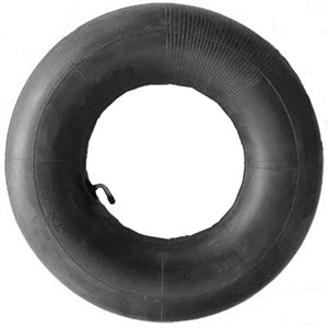 Tube - 9 x 350 x 4 L - Stem, Turned | TS862, TS862 | MowMore