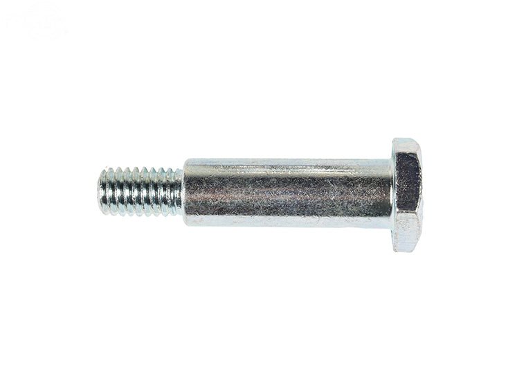 WHEEL BOLT 1 - 1/2" 4898H, 112 - 0334, | MowMore