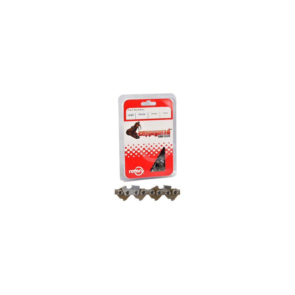 .063 .325 81 LKS S - C W/BL SAW CHAIN 7341081, 7341081 | MowMore