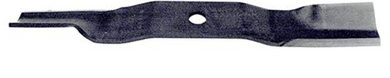 18 - 5/8" High Lift Mower Blade Replaces Kubota K5619 - 34350, 54" Cut. | KU14488, KU14488 | MowMore