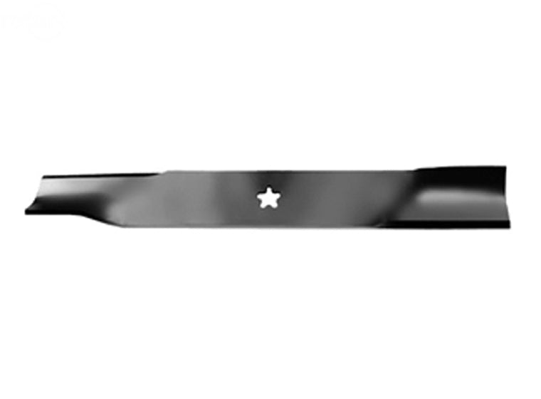 Mandrino - 539131898 - 539131767 - Originale Husqvarna Mandrino - 539131898 - 539131767 - Originale Husqvarna