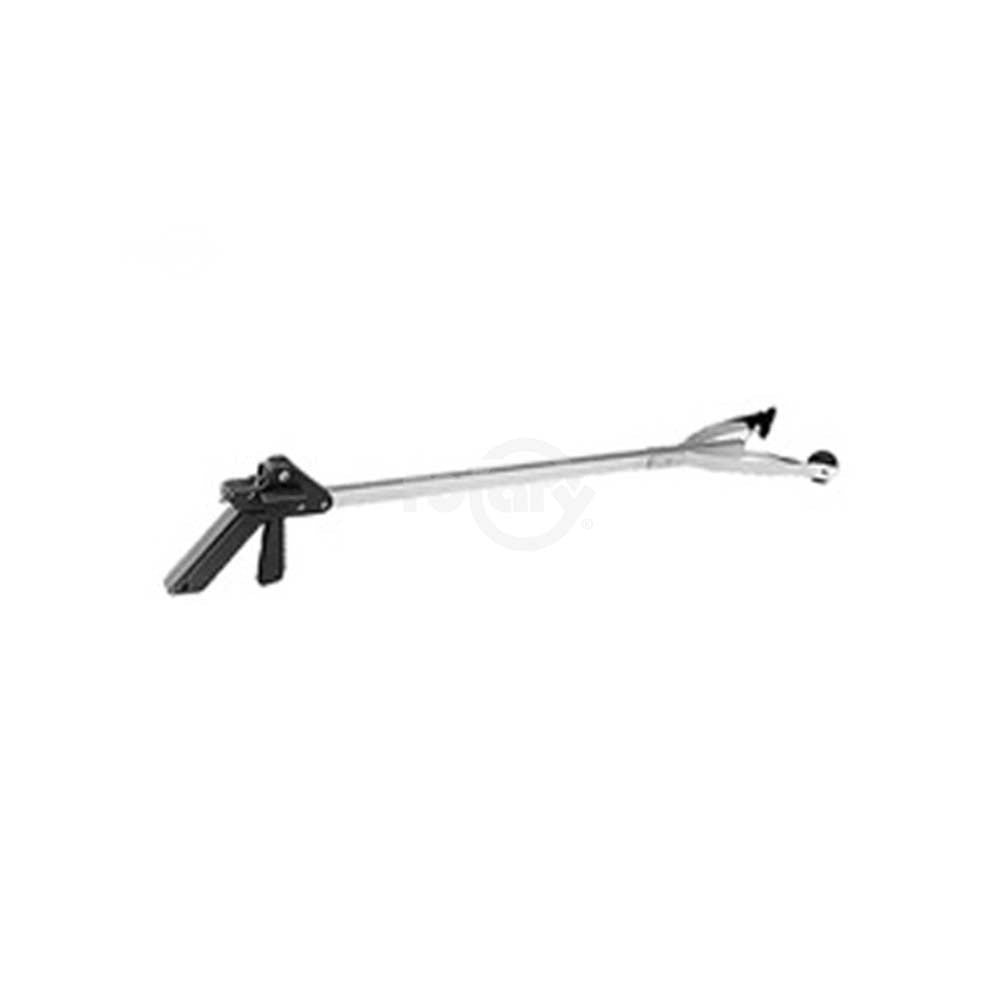 32" G4 DOT REACHER MODEL 2533 10432, 10432 | MowMore