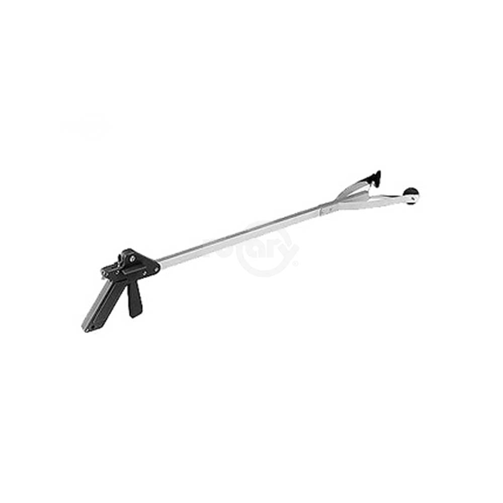 40" G4 DOT REACHER MODEL 2540 10640, 10640 | MowMore