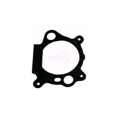 AIR CLEANER GASKET FOR B&S 8746, 8746 | MowMore