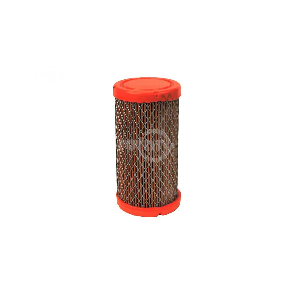 AIR FILTER FOR B&S 12673, 12673 | MowMore