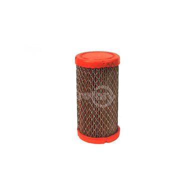 AIR FILTER FOR B&S 12673, 12673 | MowMore