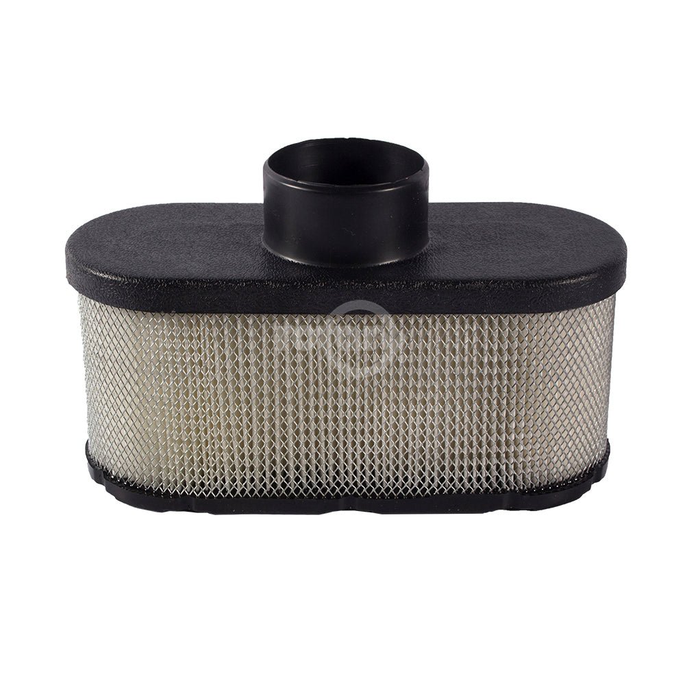 AIR FILTER FOR KAWASAKI 12758, 12758 | MowMore