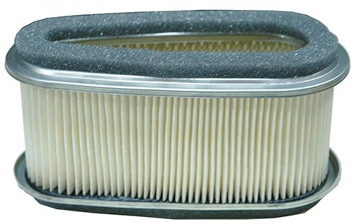 Air Filter for Kawasaki FC420V and many more 11013 - 2141, 11013 - 2110 | KA110, KA110 | MowMore