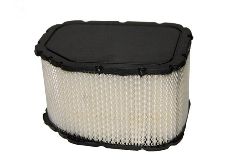 Air Filter for Kohler 32 - 083 - 06S Fits SV810 - SV830 series engines. | KO12674, KO12674 | MowMore