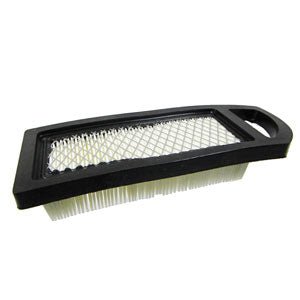 Luftfilter,Hochwertiger Aftermarket Für 697153 698083 795115 653202 695547 697014 642592 695547 697634 697776 794422 797008 86140841