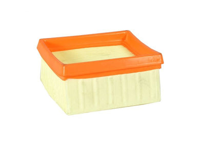 Air Filter Replacement Stihl 4283 - 141 - 0300, 4283141030, 4283 141 0300 | ST772, ST772 | MowMore