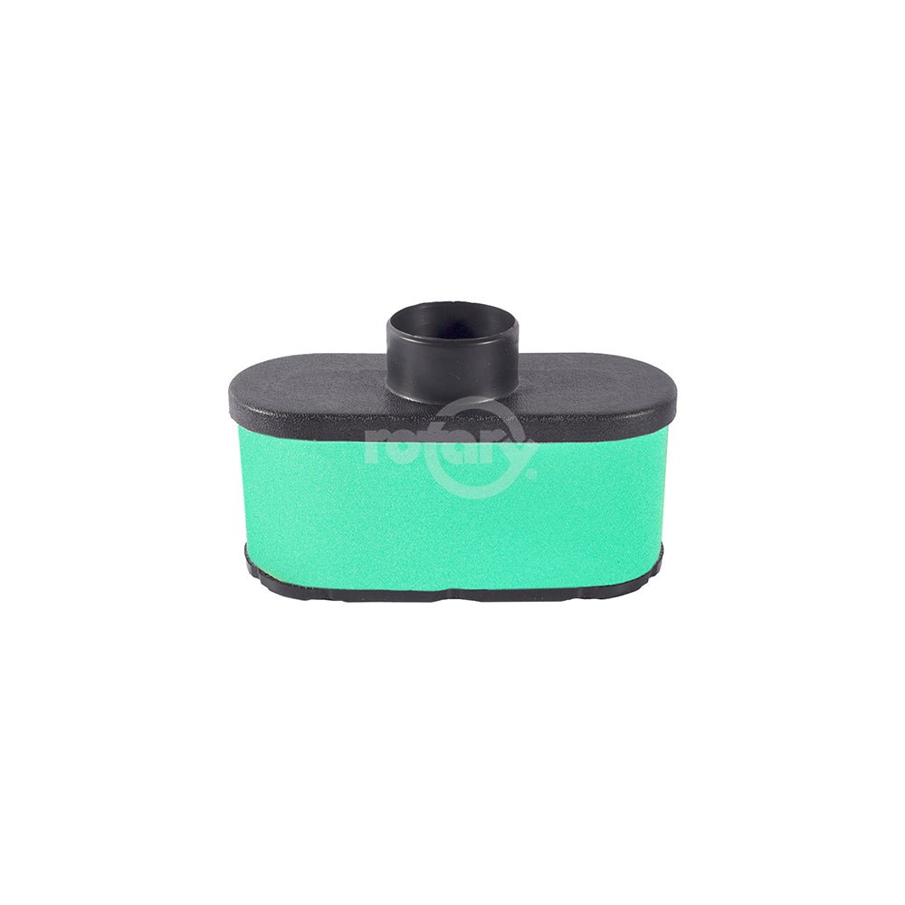 AIR FILTER WITH PRE - FILTER 16509, 16509 | MowMore