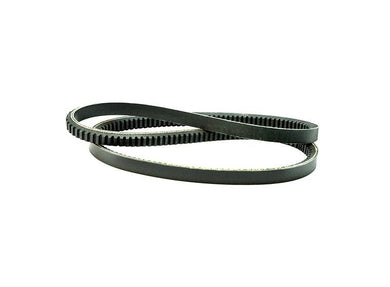 Ariens and Gravely Cogged Drive Belt Replacement for OEM 07200515 | DB515, DB515 | MowMore