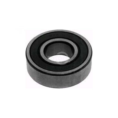 BALL BEARING 21/32 X 1 - 9/16 8507, 8507 | MowMore