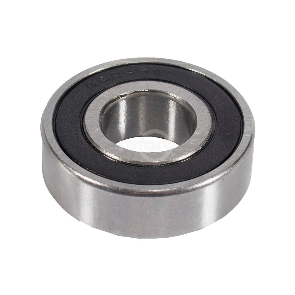 BALL BEARING 25/32"X 1 - 27/32 442, 442 | MowMore