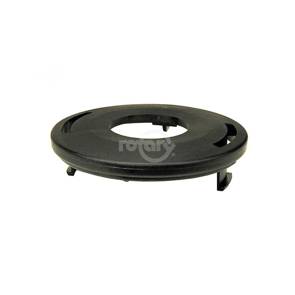 BASE COVER FOR TRIMMER HEAD 14501, 14501 | MowMore