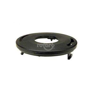BASE COVER FOR TRIMMER HEAD 14501, 14501 | MowMore