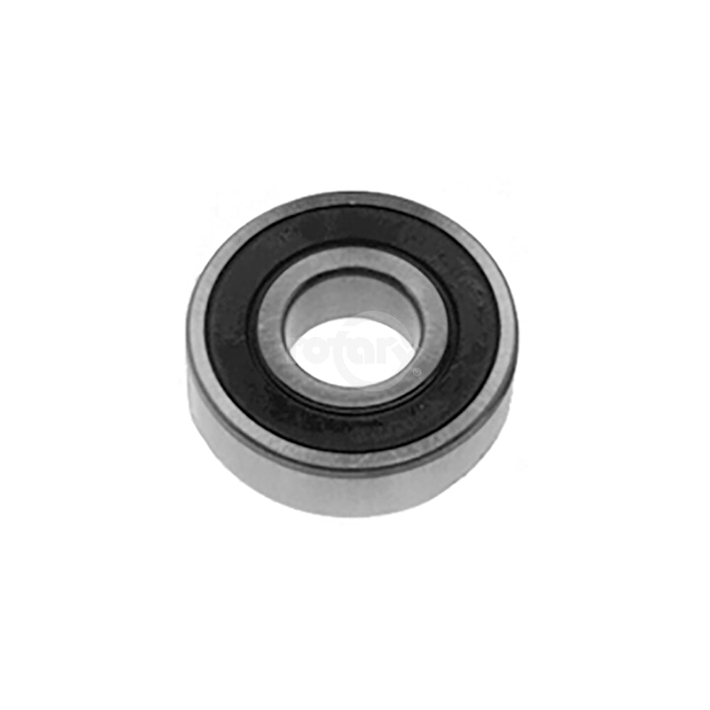 BEARING METRIC 62MM X 30MM 50191, 50191 | MowMore