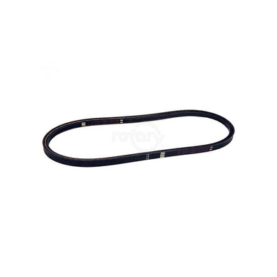 BELT BLADE 5/8' X 146" EXMARK 9016, 9016 | MowMore