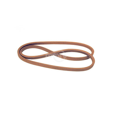 BELT DECK 1/2" X 141.5" TORO/EXMARK 14733, 14733 | MowMore
